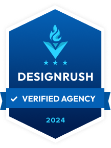 Austin SEO Meetup on DesignRush